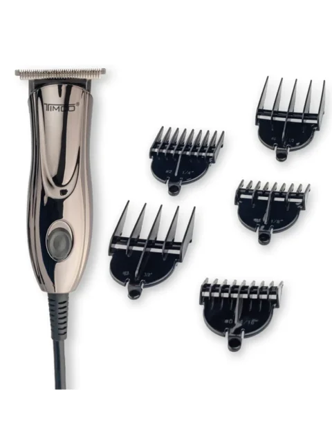 TIMCO LA PICOSITA MAQUINA TRIMMER HC-116