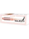 TIMCO MAJESTY PEACH TOURMALINE CEPILLO CEF228
