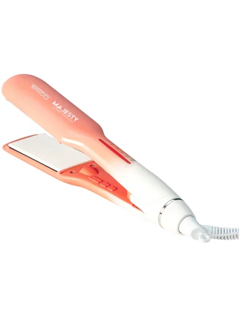 TIMCO MAJESTY PEACH TOURMALINE PLANCHA PHS127