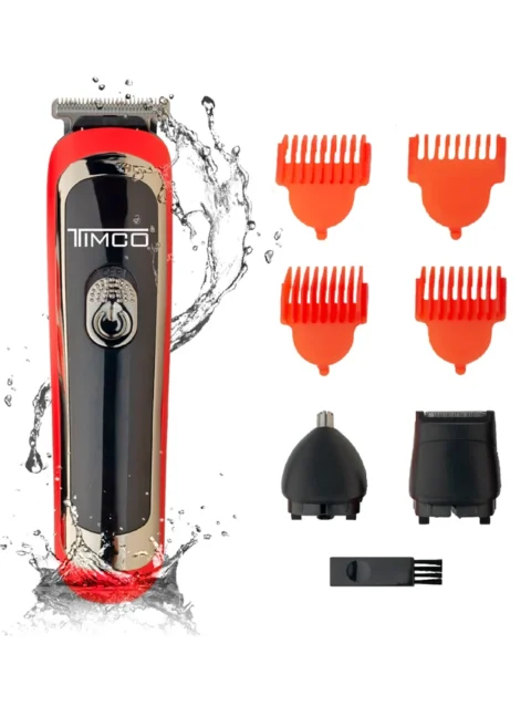 TIMCO MAQUINA DE CORTE WATERPROOF PG-9161