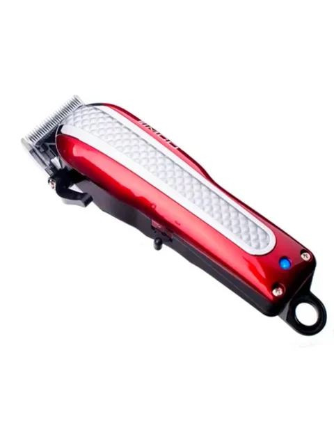 TIMCO MAQUINA HC-3969 RECARGABLE