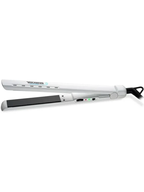 TIMCO PLANCHA BLANCA WET AND DRY PW-D