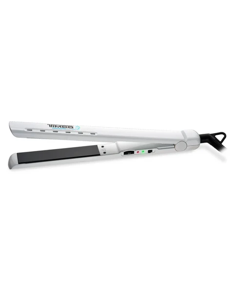TIMCO PLANCHA BLANCA WET AND DRY PW-D - Image 2