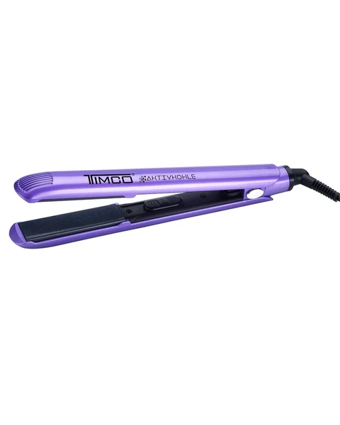 TIMCO PLANCHA PK-M AKTIVKOHLE PURPURA - Image 2