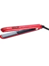 TIMCO PLANCHA PK-R AKTIVKOHLE ROJO/NEGRO