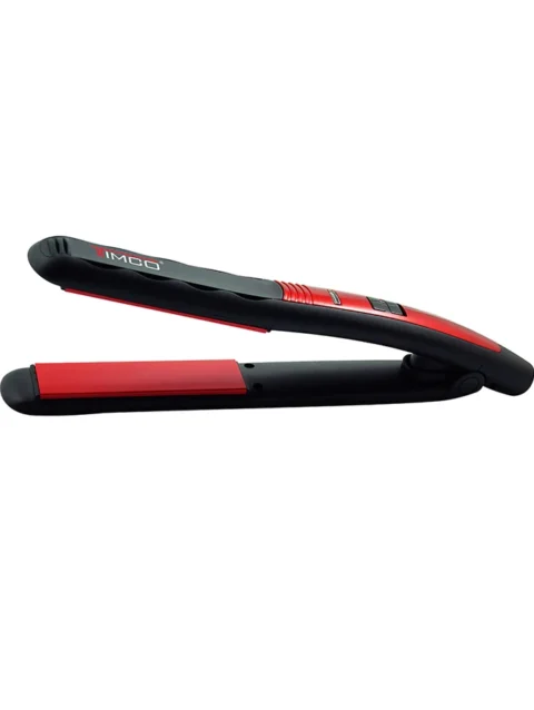 TIMCO PLANCHA PT-WD WET AND DRY BLISTER