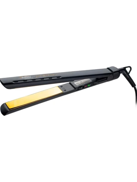 TIMCO PLANCHA PW-DN WET AND DRY GOLD RADIANCE