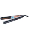 TIMCO PLANCHA TIT-400 CERAMIC GOLD TRI-PROTECT