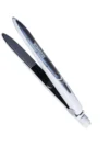 TIMCO PLANCHA TNS-3 NANO PLATINUM CERAMIC