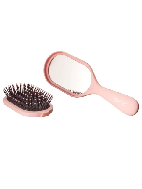 TIMCO POP UP CEPILLO COJIN REMOVIBLE C6111