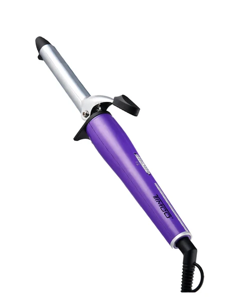 TIMCO POWER PURPLE SECADORA Y TENAZA COMTC1800TR21 - Image 2