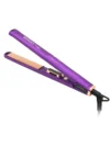 TIMCO PURPLE PLANCHA TITANIO IONIZADO P1099