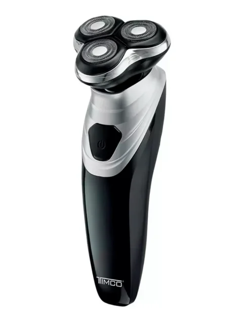 TIMCO RASURADORA BSK-11000 CONTRA AGUA