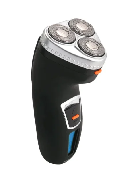TIMCO RASURADORA BSK-9700 CABEZAS FLOTANTES