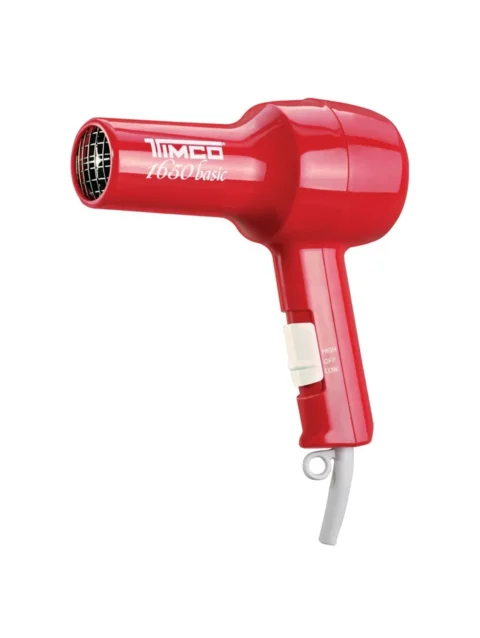 TIMCO SECADORA B1650 BASIC