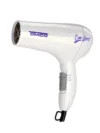 TIMCO SECADORA COMFORT ST-1875
