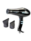 TIMCO SECADORA NAN-1 PROFESIONAL NANO CERAMIC 1875