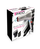 TIMCO SECADORA TCS-2000 TOURMALINE 2000 - Image 2