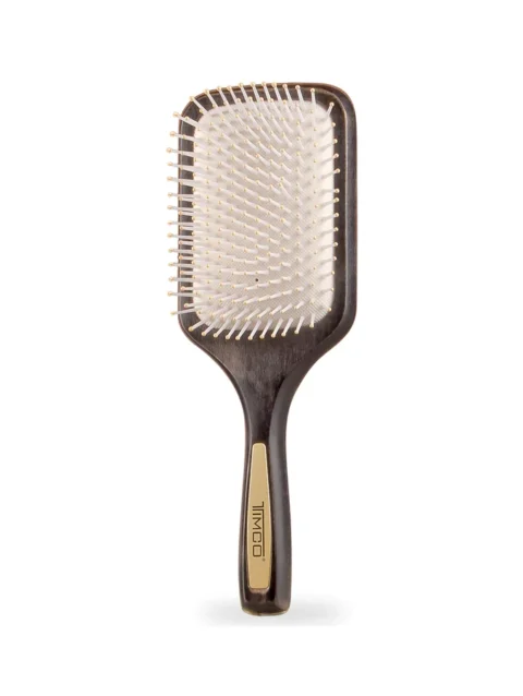 TIMCO SHINE PRO CEPILLO PALETA MADERA CWB1005