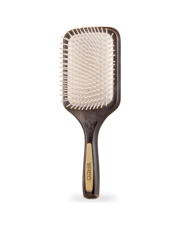 TIMCO SHINE PRO CEPILLO PALETA MADERA CWB1005
