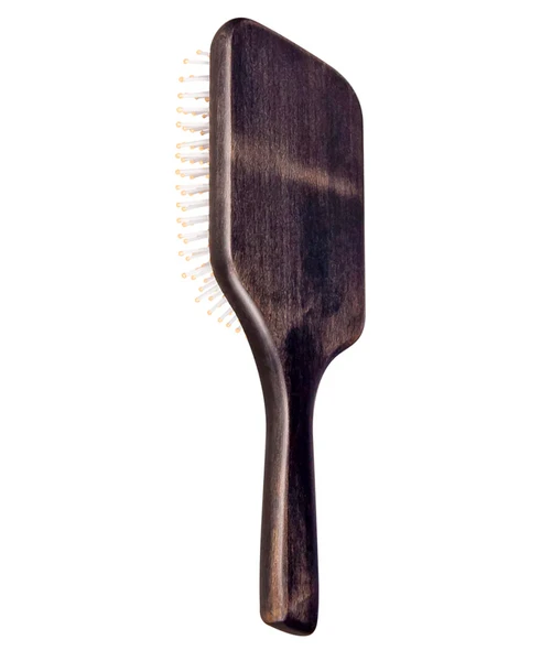 TIMCO SHINE PRO CEPILLO PALETA MADERA CWB1005 - Image 2
