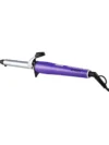 TIMCO TENAZA MORADA 19 MM. TR-21M