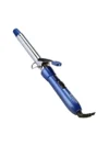 TIMCO TENAZA RIZADORA 3/4 PULG. TR-19
