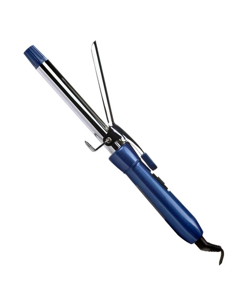 TIMCO TENAZA RIZADORA 3/4 PULG. TR-19 - Image 2