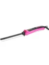 TIMCO TENAZA TCHOP-1 MAGIC CHOPSTICK EXTRA VOLUMEN
