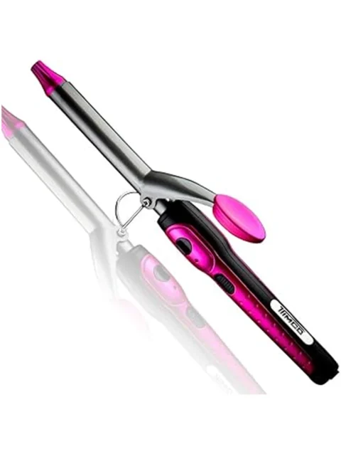 TIMCO TENAZA TCX-19 TITANIUM 19 MM.