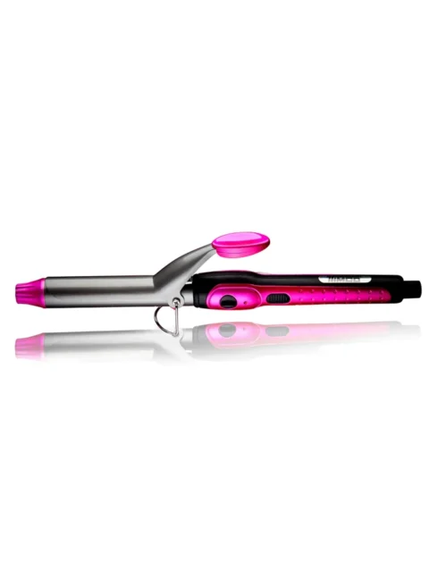 TIMCO TENAZA TCX-25 TITANIUM 25 MM.