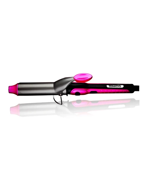 TIMCO TENAZA TCX-33 TITANIUM 33 MM. - Image 2