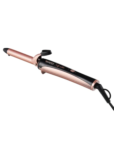 TIMCO TENAZA TR-20D SOFT CURLER 19 MM.