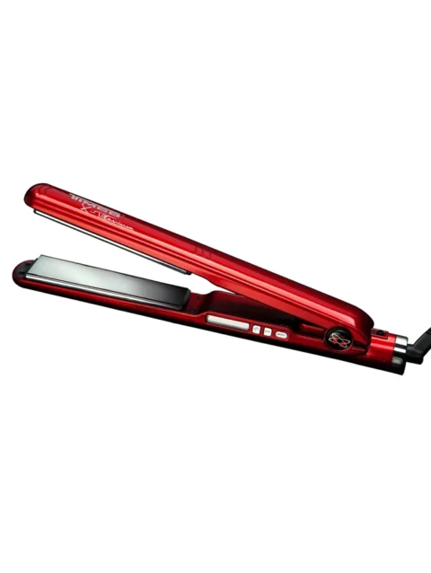 TIMCO X-TITANIUM PLANCHA ROJA TIT-230R