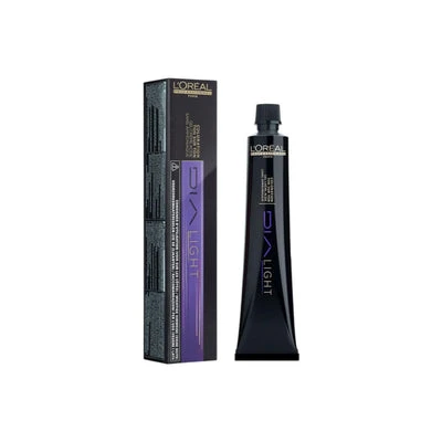 TINTE DIALIGHT 10.12 50ML
