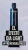 TINTE DIALIGHT CLEAR 50ML