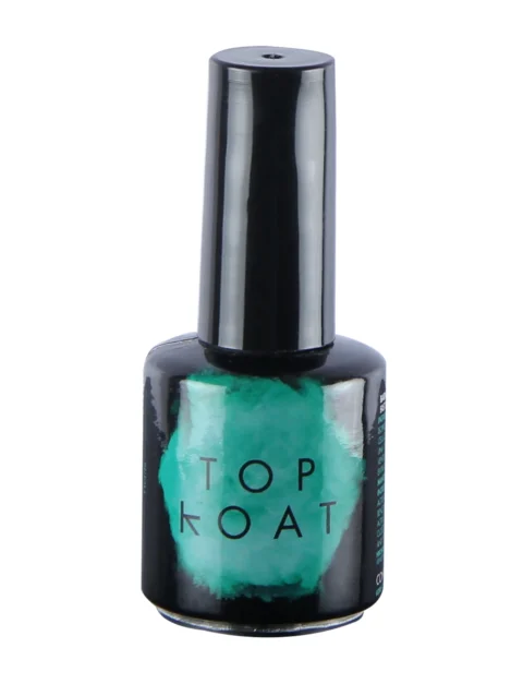 TOP KOAT 0.5 Oz/15ml