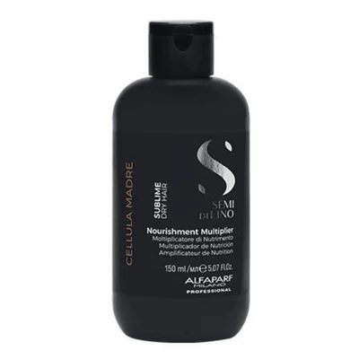 TRATAMIENTO ALFAPARF SDL CELULAS MADRE 150ML
