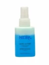 Tratamiento Bifásico de Uso Diario Hidra Hidro Active 110 ml