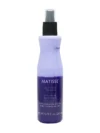 Tratamiento Bifásico Dual Matizador Anven 260 ml