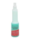 Tratamiento Bifásico Nutrapel Revitalizant 300 ml