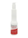 Tratamiento Capilar Emergencia 911 Nutrapel Keráctive 300 ml