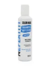 Tratamiento Capilar Matizador Saphir Azul Nefertiti 300 ml
