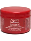 Tratamiento Capilar Profundo Keratin Anven Instenss 250 g