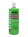 Tratamiento Capilar Revitalizante Antioxzid Nefertiti 1 L