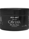 Tratamiento Capilar Sin Enjuague Caviar Fabulous Anven 250 g