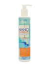 Tratamiento Capilar Térmico Efecto Bótox Renóva Nekane 300 g