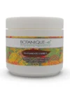 Tratamiento Express para Cabello Maltratado Botanique