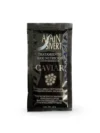 Tratamiento Maxi Nutrición Caviar Sachets