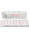 Tratamiento para Cabello Hidra Plex 24 Sobres